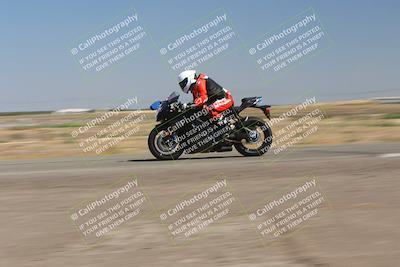 media/Sep-07-2025-Pacific Track Time (Sun) [[a6322260b9]]/A and B Group/Wheelie Bump A and B/